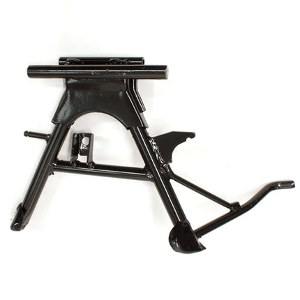 Centre Stand for BT49QT-20BB