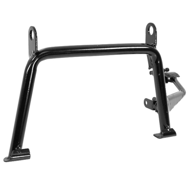 Centre Stand for WY125T-121