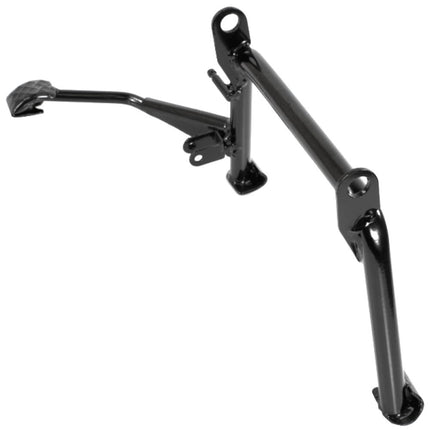 Centre Stand for WY125T-121