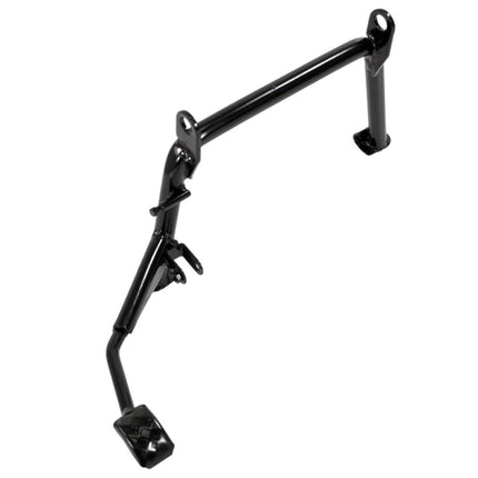 Centre Stand for WY125T-121