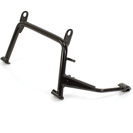 Centre Stand for WY125T-121