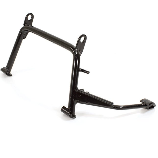Centre Stand for WY125T-121