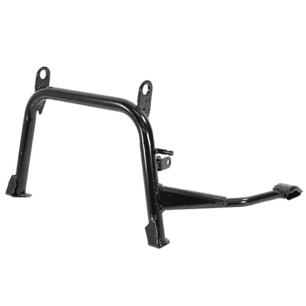 Centre Stand for WY125T-100
