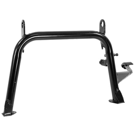 Centre Stand for WY125T-100