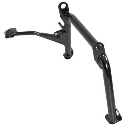 Centre Stand for WY125T-100