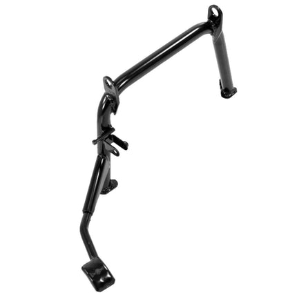 Centre Stand for WY125T-100