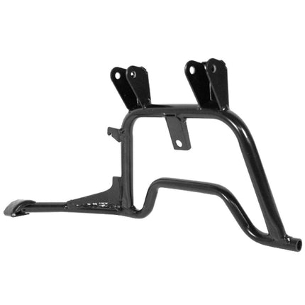 Centre Stand for WY50QT-110