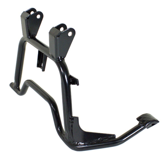 Centre Stand for WY50QT-110
