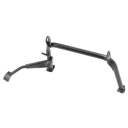 Centre Stand for WY125T-108