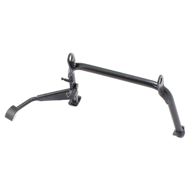 Centre Stand for WY125T-108