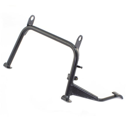 Centre Stand for WY125T-108
