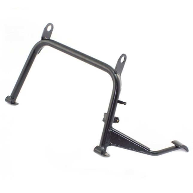 Centre Stand for WY125T-108