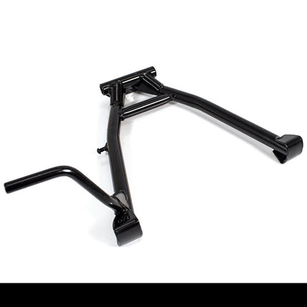 Centre Stand for SK125-8