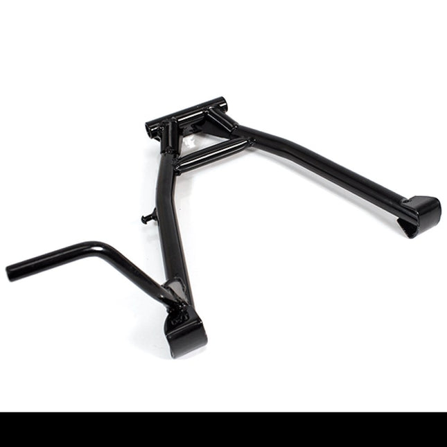 Centre Stand for SK125-8