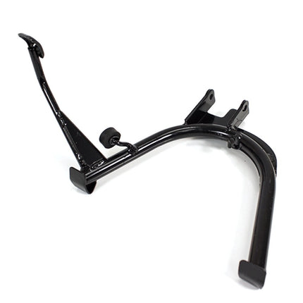 Centre Stand for LJ50QT-K