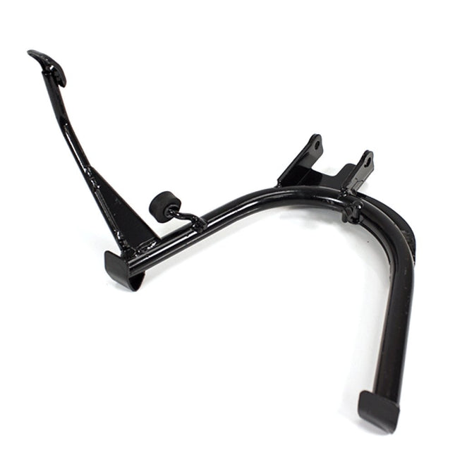 Centre Stand for LJ50QT-K