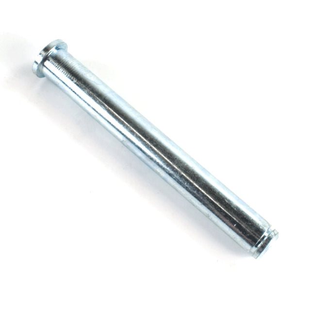 Centre Stand Bolt for XF125L-4B, DB125L-4B