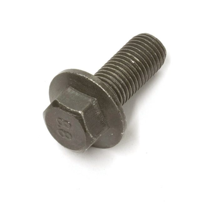 Centre Stand Bolt M10 x 25mm