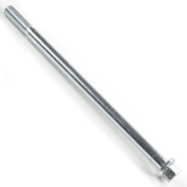 Centre Stand Bolt M10 x 195mm