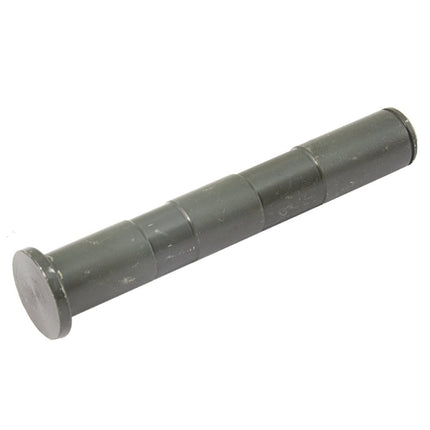 Centre Stand Bolt for ZS125-79-E4