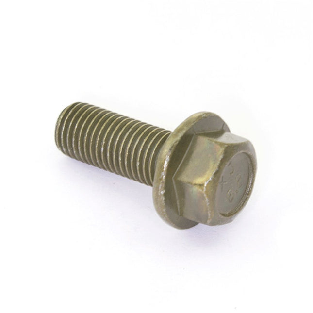 Centre Stand Bolt M10 x 25mm