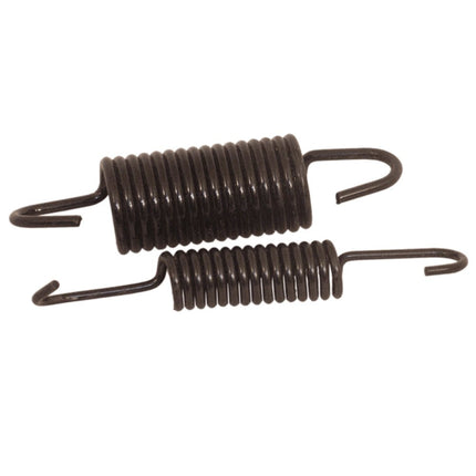 Centre Stand Spring for JL50QT-7