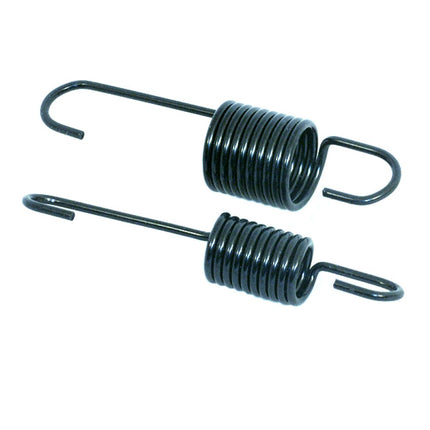 Centre Stand Spring for JL50QT-5