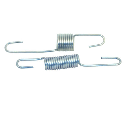 Centre Stand Spring for XT125-16