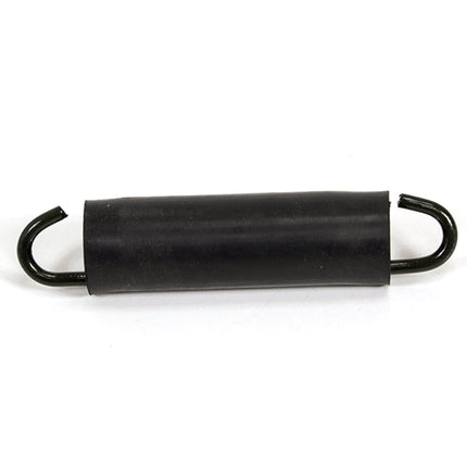 Centre Stand Spring for WY125T-41