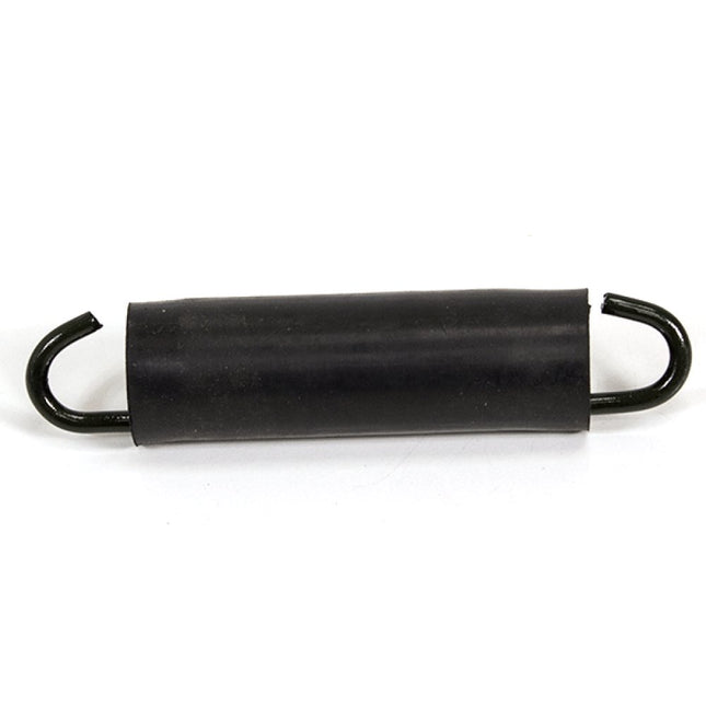 Centre Stand Spring for WY125T-41