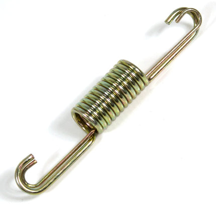 Centre Stand Spring for SK125-8, SK125-22, SK125-22S