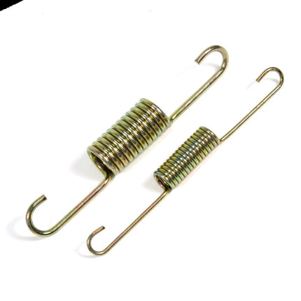 Centre Stand Spring for SK125-8, SK125-22, SK125-22S