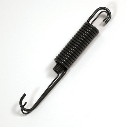 Stand Spring for ZS125-79