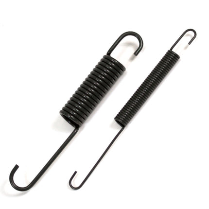 Stand Spring for ZS125-79