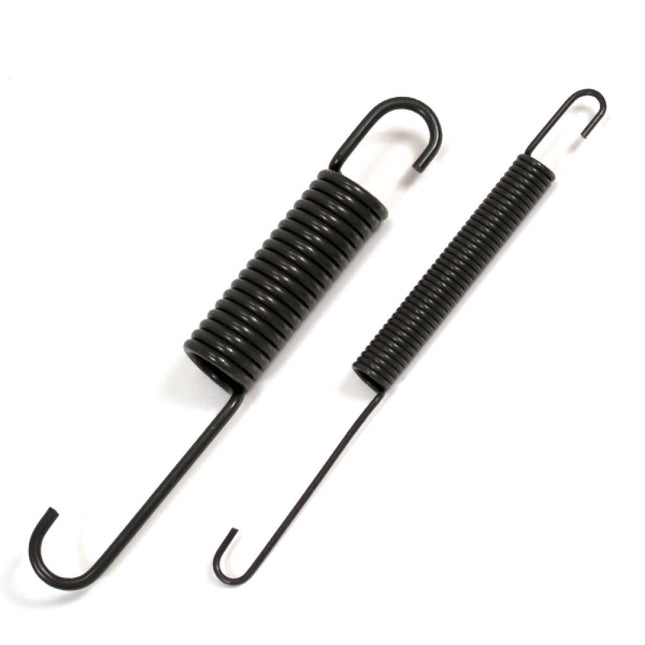 Stand Spring for ZS125-79