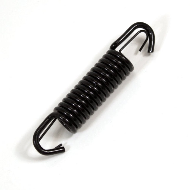 Centre Stand Spring for LJ50QT-3L(LJ)