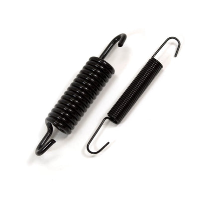 Centre Stand Spring for LJ50QT-3L(LJ)