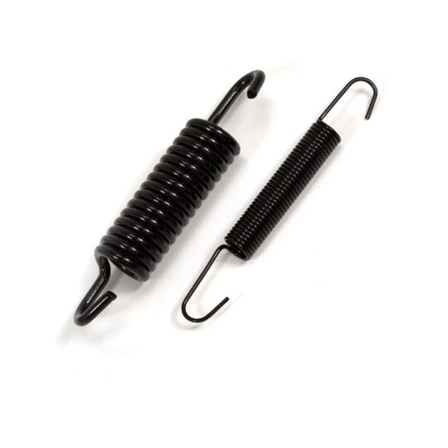 Centre Stand Spring for LJ50QT-3L(LJ)
