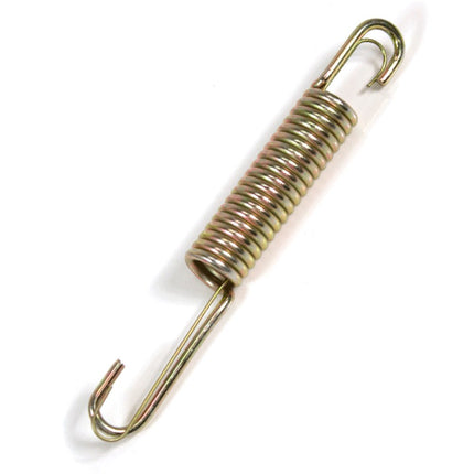 Centre Stand Spring for FT125-17C