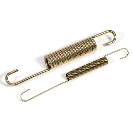 Centre Stand Spring for FT125-17C