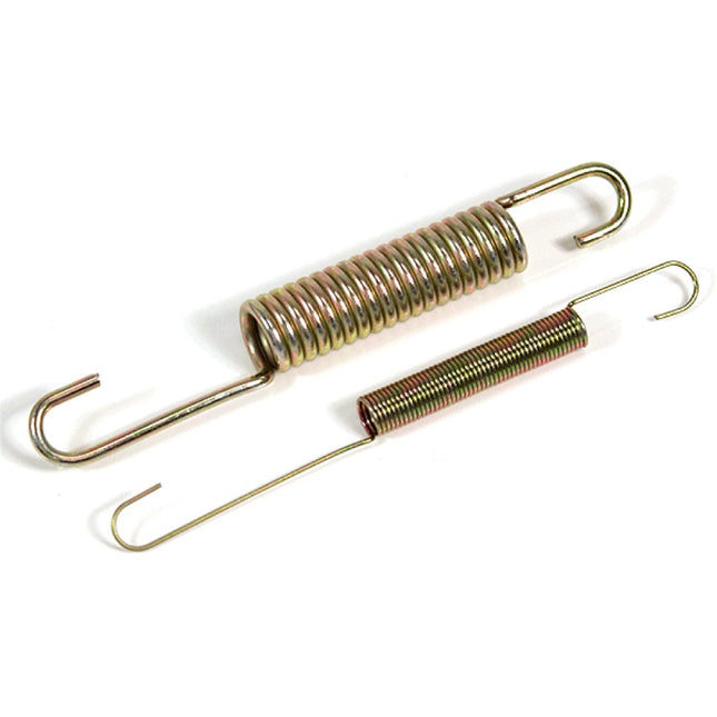 Centre Stand Spring for FT125-17C