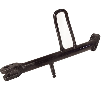 Side Stand for BT49QT-11, JL50QT-7