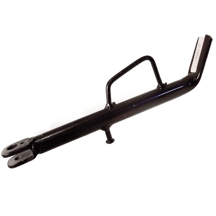 Side Stand for SB50QT-16