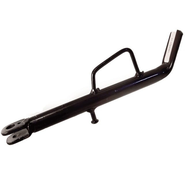 Side Stand for SB50QT-16