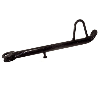 Side Stand for SB125T-21(B08), SB125T-21(B10)