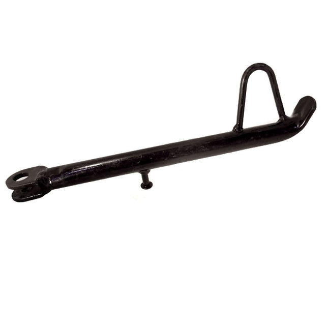 Side Stand for SB125T-21(B08), SB125T-21(B10)