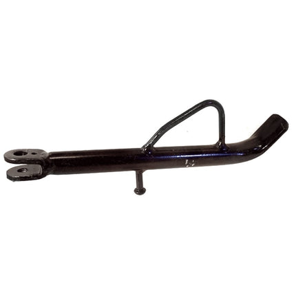 Side Stand for YB50QT-3, HT50QT-16