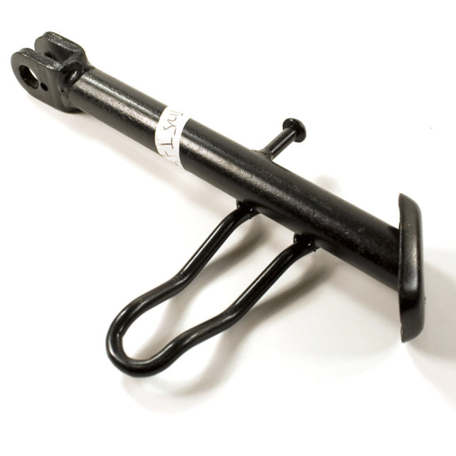 Side Stand