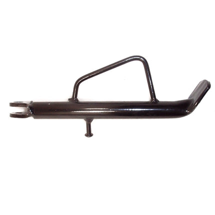 Side Stand for LK125GY-2, LK50GY-2