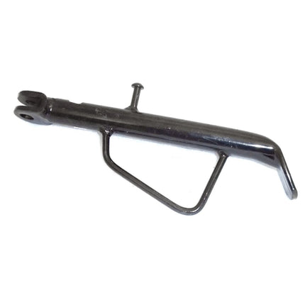 Side Stand for LK125GY-2, LK50GY-2